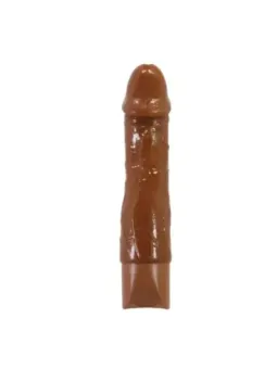 erosidea.com - Dildo