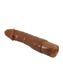 erosidea.com - Dildo