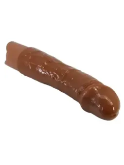 erosidea.com - Dildo