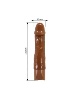 erosidea.com - Dildo