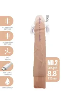 erosidea.com - Dildo