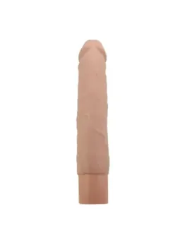 erosidea.com - Dildo