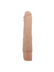 Pretty Love - Kessler Dildo Vibrante Realistico 10 Modalita Di Vibrazione E Rotazione 22 Cm Naturale - DILDOS - Dildo | erosidea.com