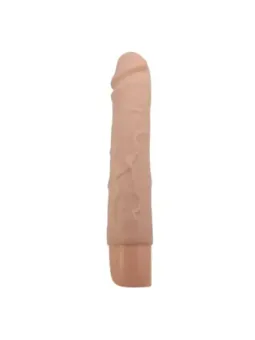 erosidea.com - Dildo