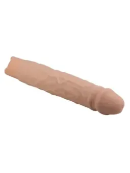 erosidea.com - Dildo