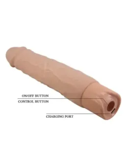 erosidea.com - Dildo