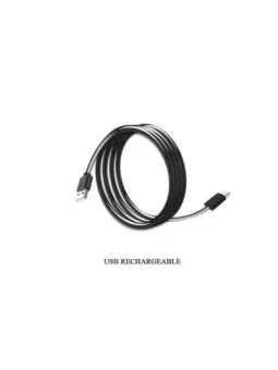 erosidea.com - Dildo