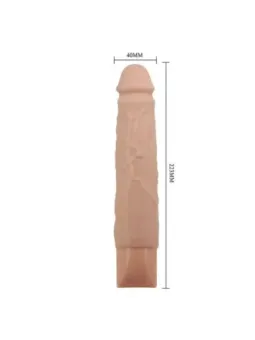 erosidea.com - Dildo