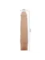 Pretty Love - Kessler Dildo Vibrante Realistico 10 Modalita Di Vibrazione E Rotazione 22 Cm Naturale - DILDOS - Dildo | erosidea.com