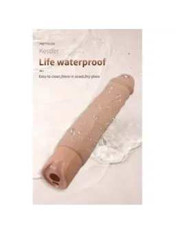 erosidea.com - Dildo