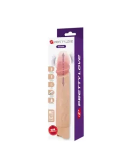 erosidea.com - Dildo