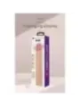 Pretty Love - Kessler Dildo Vibrante Realistico 10 Modalita Di Vibrazione E Rotazione 22 Cm Naturale - DILDOS - Dildo | erosidea.com