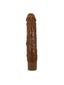 erosidea.com - Dildo