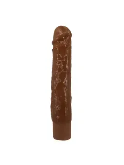 erosidea.com - Dildo