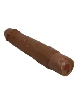 erosidea.com - Dildo