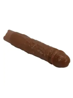 erosidea.com - Dildo