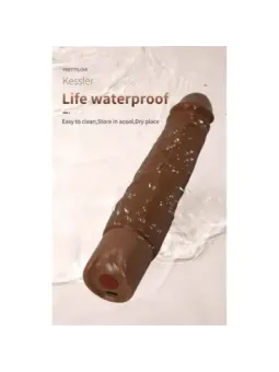 erosidea.com - Dildo