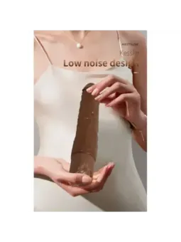 erosidea.com - Dildo
