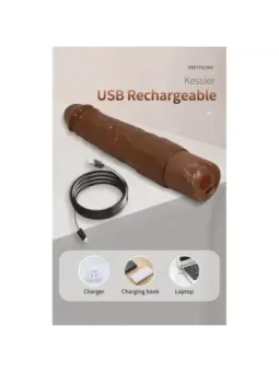 erosidea.com - Dildo