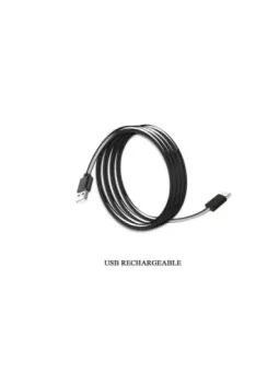 erosidea.com - Dildo