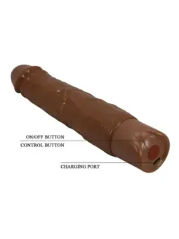 erosidea.com - Dildo