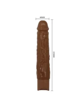 erosidea.com - Dildo