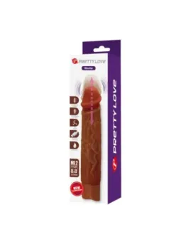 erosidea.com - Dildo