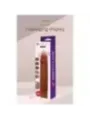 Pretty Love - Kessler Dildo Vibrante Realistico 10 Modalita Di Vibrazione E Rotazione 22 Cm Marrone - DILDOS - Dildo | erosidea.com