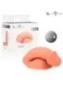 Mr Intense - Floppy Size S Realistic Packer - MR. INTENSE DILDOS - Dildo | erosidea.com