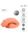 Mr Intense - Floppy Size S Realistic Packer - MR. INTENSE DILDOS - Dildo | erosidea.com