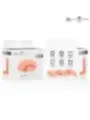 Mr Intense - Floppy Size S Realistic Packer - MR. INTENSE DILDOS - Dildo | erosidea.com