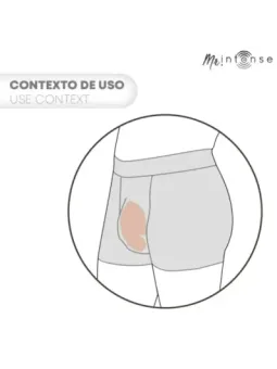 erosidea.com - Per Te