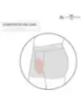 Mr Intense - Floppy Size S Realistic Packer - MR. INTENSE DILDOS - Dildo | erosidea.com