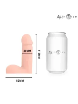 erosidea.com - Per Te