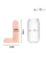 Mr Intense - Floppy Size S Realistic Packer - MR. INTENSE DILDOS - Dildo | erosidea.com