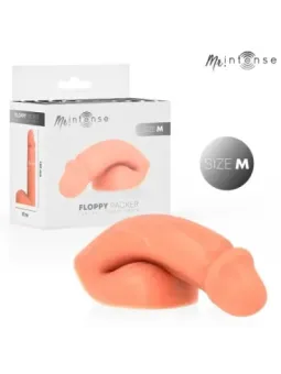 erosidea.com - Per Te