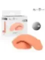 Mr Intense - Floppy Size M Realistic Packer - MR. INTENSE DILDOS - Dildo | erosidea.com