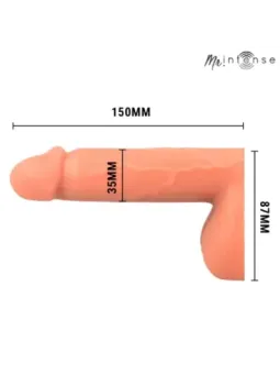 erosidea.com - Per Te