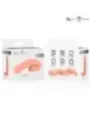 Mr Intense - Floppy Size L Realistic Packer - MR. INTENSE DILDOS - Dildo | erosidea.com