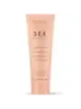 Bijoux Indiscrets - Lubrificante Personale A Base D'acqua 75 Ml - BIJOUX AU NATUREL - A Base Acqua | erosidea.com