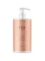 Bijoux Indiscrets - Lubrificante Personale A Base D'acqua 500 Ml - BIJOUX AU NATUREL - A Base Acqua | erosidea.com