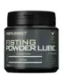 Cobeco - Fist Assist Powder Lube 135 Gr - COBECO - FIST ASSIST - Anali | erosidea.com