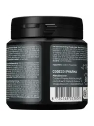 Cobeco - Fist Assist Powder Lube 135 Gr - COBECO - FIST ASSIST - Anali | erosidea.com