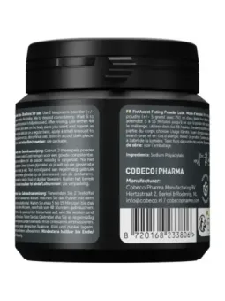 erosidea.com - Anali