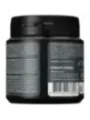 Cobeco - Fist Assist Powder Lube 135 Gr - COBECO - FIST ASSIST - Anali | erosidea.com
