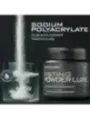 Cobeco - Fist Assist Powder Lube 135 Gr - COBECO - FIST ASSIST - Anali | erosidea.com