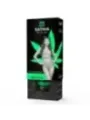 Coquette Chic Desire - Pulse Gel Sativa Premium Vibrazioni Estreme 6Ml - COQUETTE COSMETICS - Vibratori Liquidi | erosidea.com