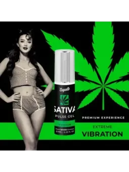 erosidea.com - Vibratori Liquidi