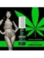 Coquette Chic Desire - Pulse Gel Sativa Premium Vibrazioni Estreme 6Ml - COQUETTE COSMETICS - Vibratori Liquidi | erosidea.com