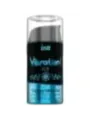 Intt - Potente Gel Vibrante Stimolante Intimo Effetto Fr O 15Ml - INTT UNISEX AROUSAL GEL - Vibratori Liquidi | erosidea.com